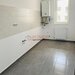 Berceni, Grand Arena, apartament 2 camere